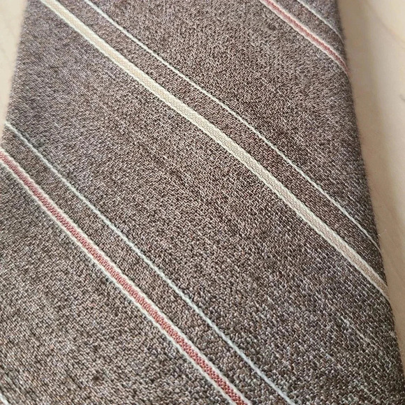 🇫🇷DIOR -  Vintage necktie - Picture 6 of 12